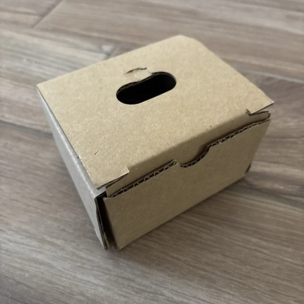 Dyson Charger For Dyson V10-V11- V15 Models